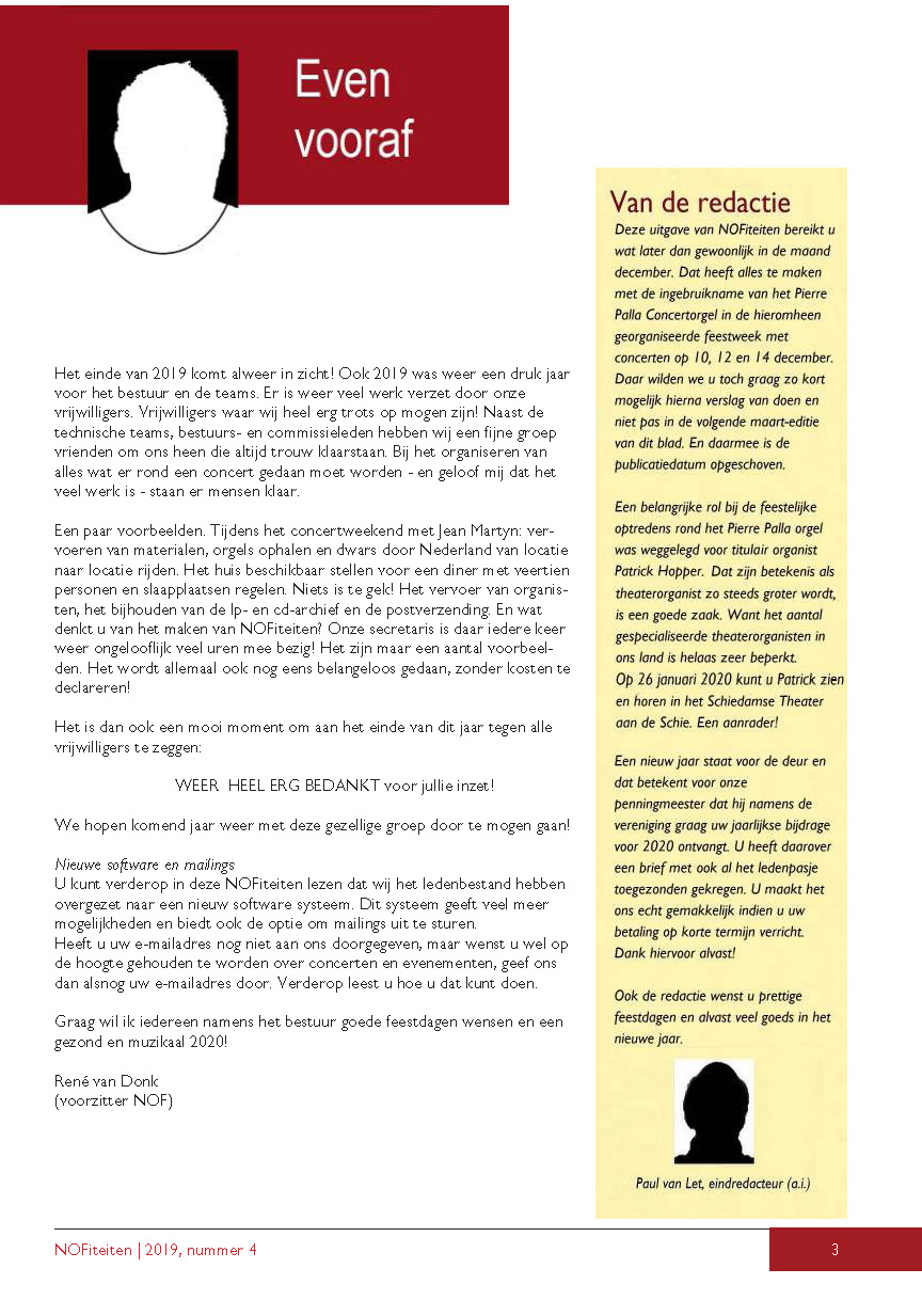 NOFiteiten 2019-04_Pagina_03